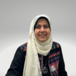 Dr-Dina-Abdelzaher