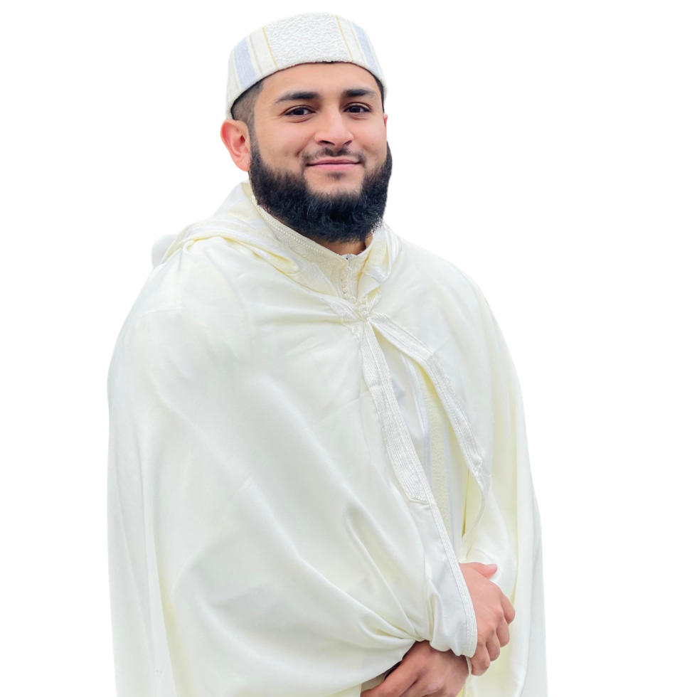 Dr. Abdul Razzak