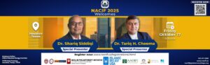 NACIF-2025-DT
