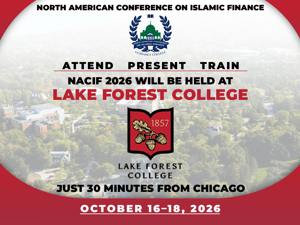 Lake Forest College 03.31.26