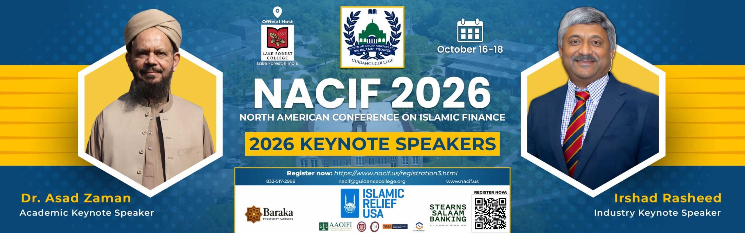 NACIF2026-Banner